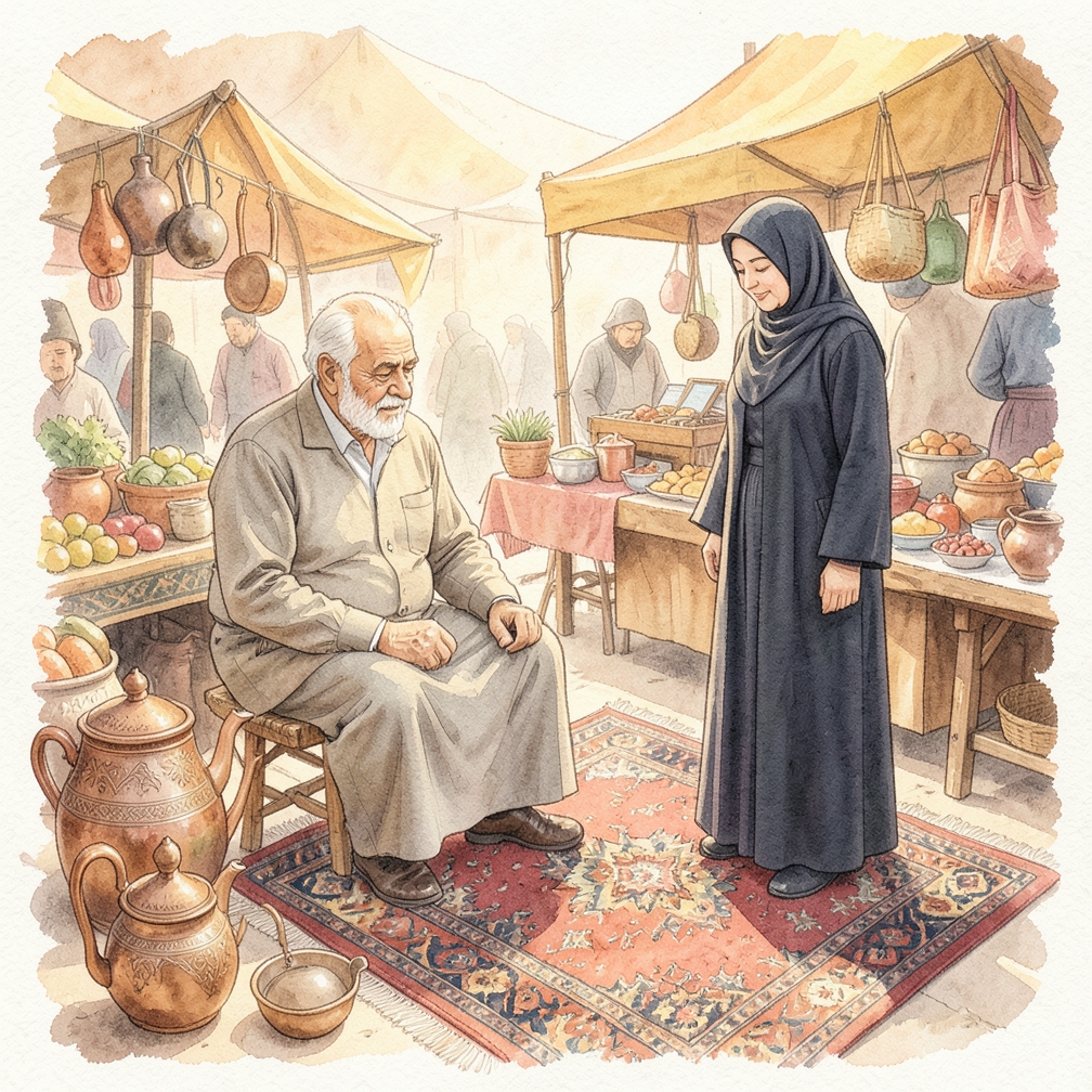 كيف تؤجل موعد المحكمة خطوة بخطوة