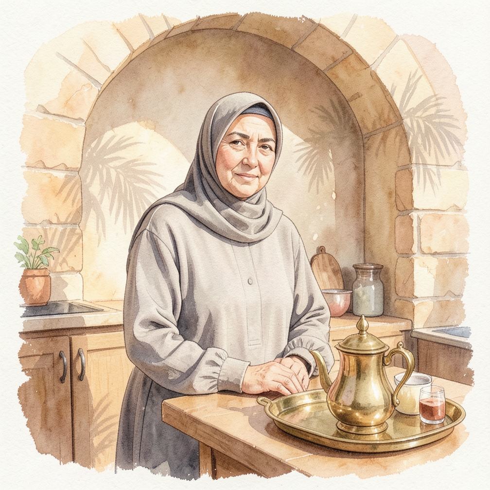 صمم ملابس بطل شرعيك