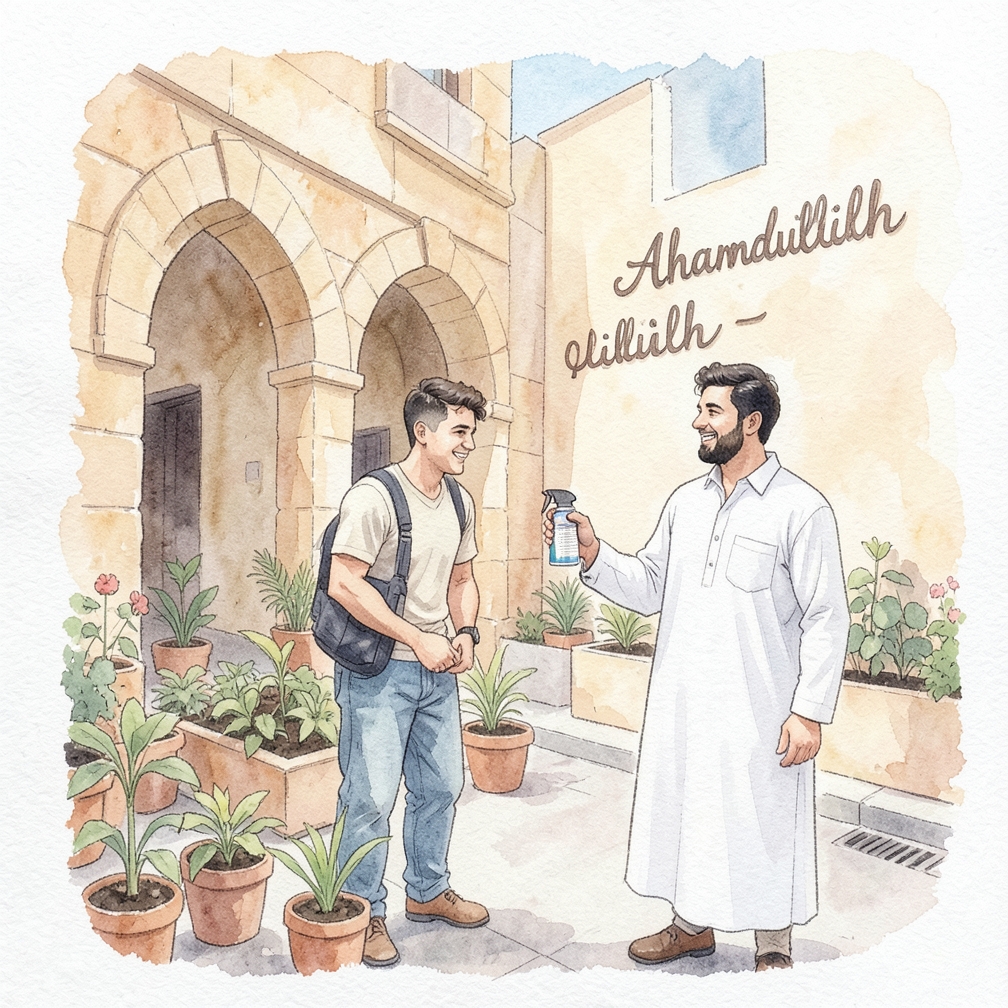 تطبيق طبقات إضافية من الطلاء حسب الحاجة