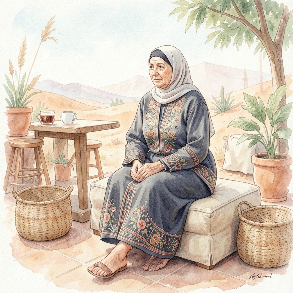 كيفية الجلوس مع ألم مفصل SI لتقليل الانزعاج