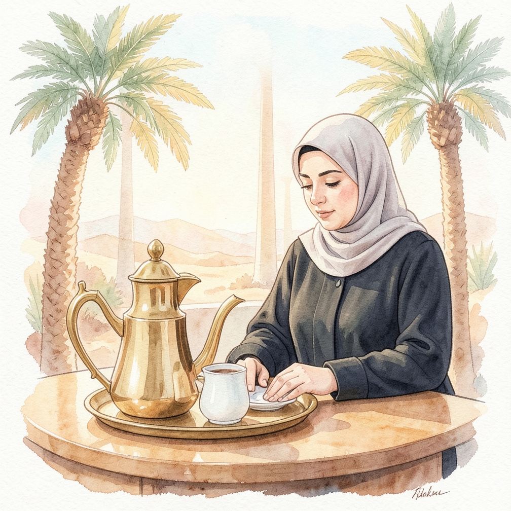 الخطوة 2