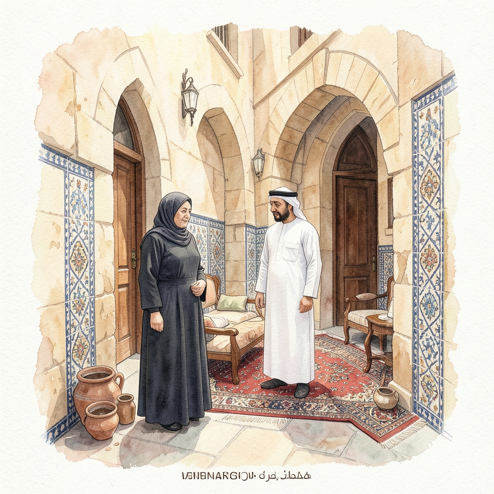 كيف تُنظِّم عقلك خطوة بخطوة