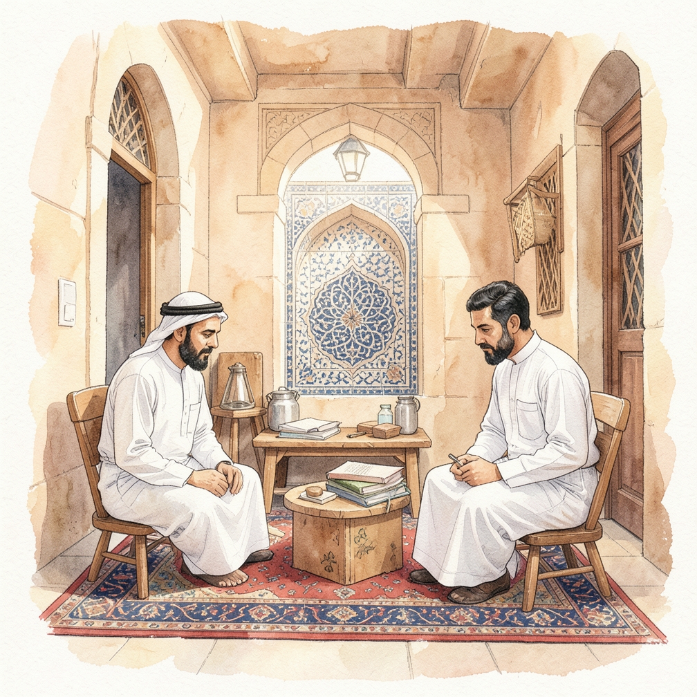 استخدم أدوات وتطبيقات تساعدك على إدارة التشتيت الرقمي وتعزيز التركيز