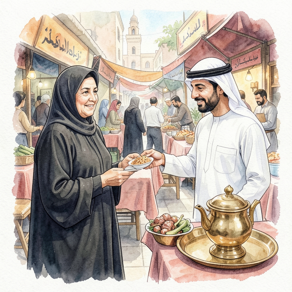 كيفية إعداد استجابة مُحترفة للإسعافات الأولية خطوة بخطوة