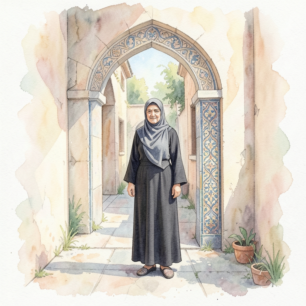 قم بالتعديل عند الحاجة