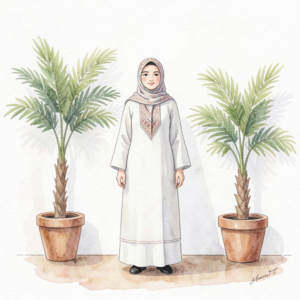 استشر مختصًا طبيًا