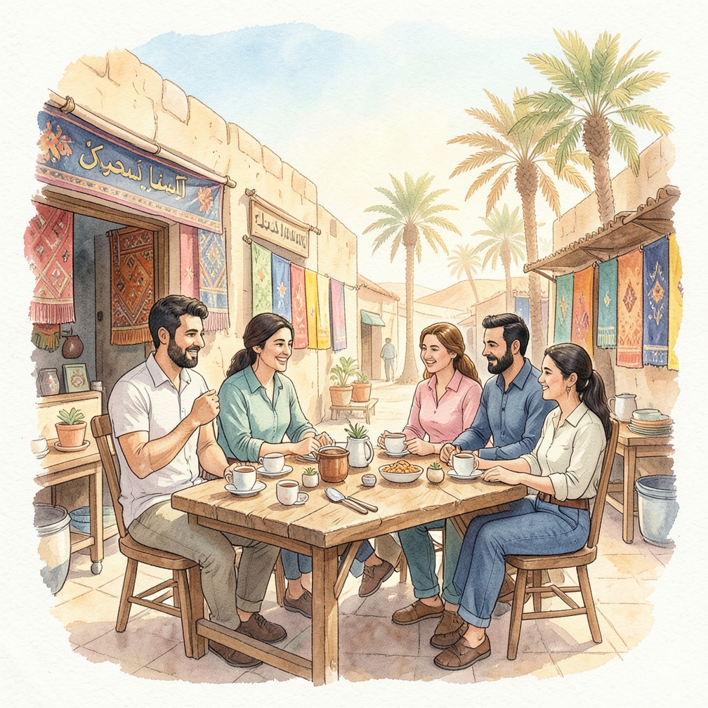 اختيار حزام خفيف وغير قابل للانكماش