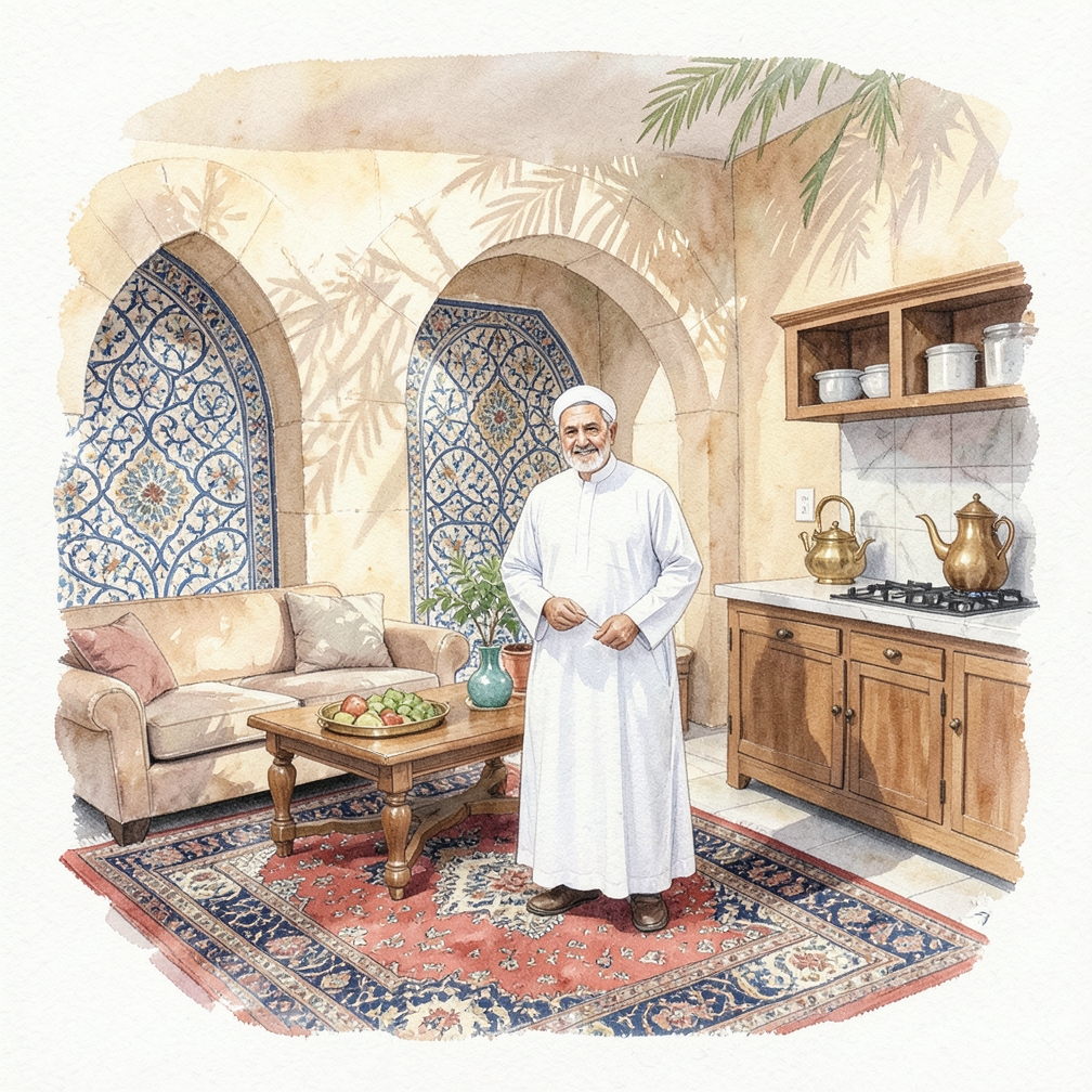 استخدم عنوان بريدك الأكاديمي