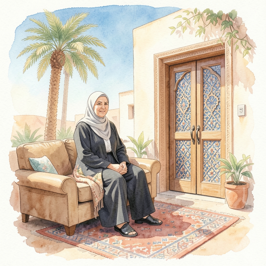 جرب رياضات جديدة