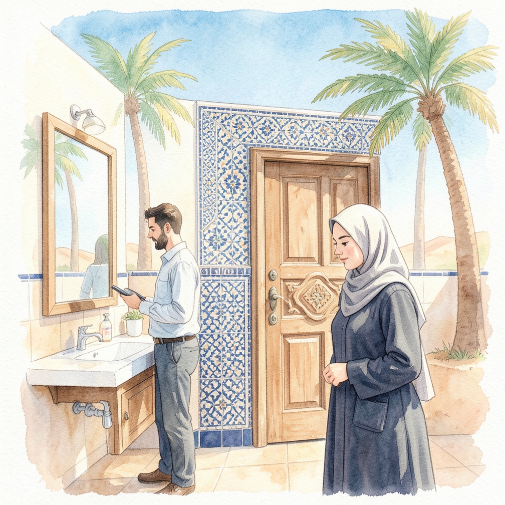 لعب الألعاب الإلكترونية