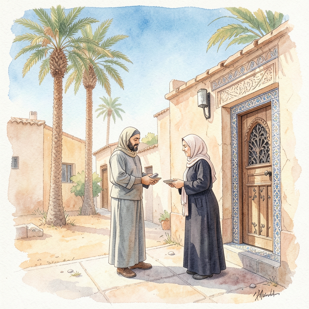 طور طريقة مزاحك كفتاة شجاعة