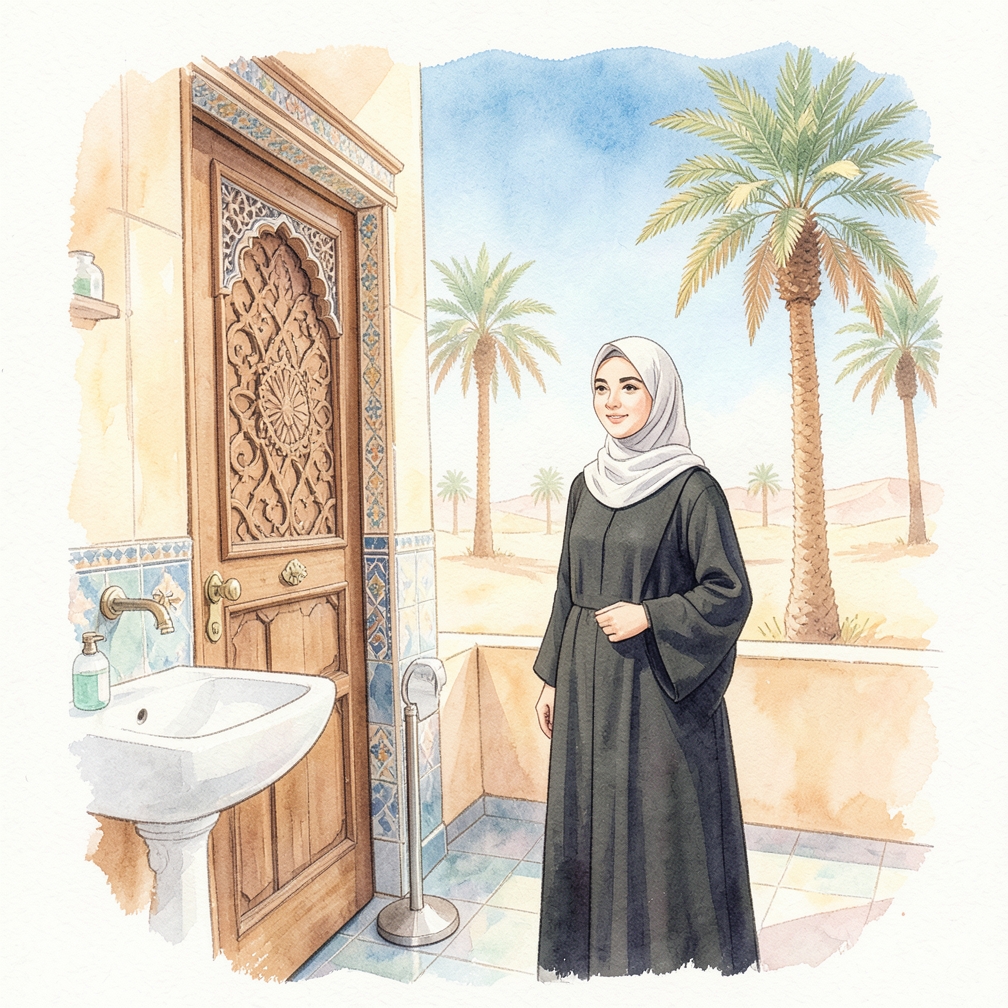 اذهب إلى فعاليات تهمك