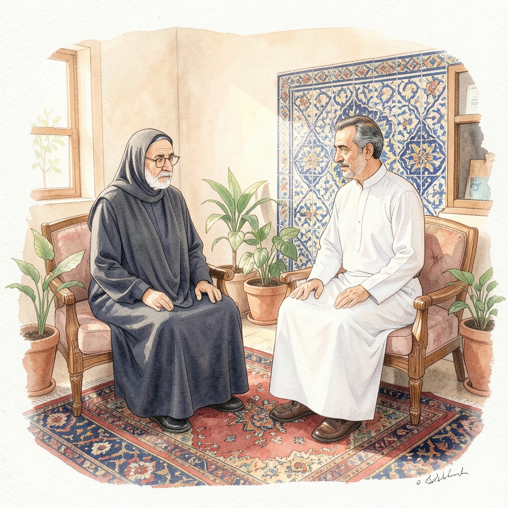 استخدم لغة مفهومة وواضحة