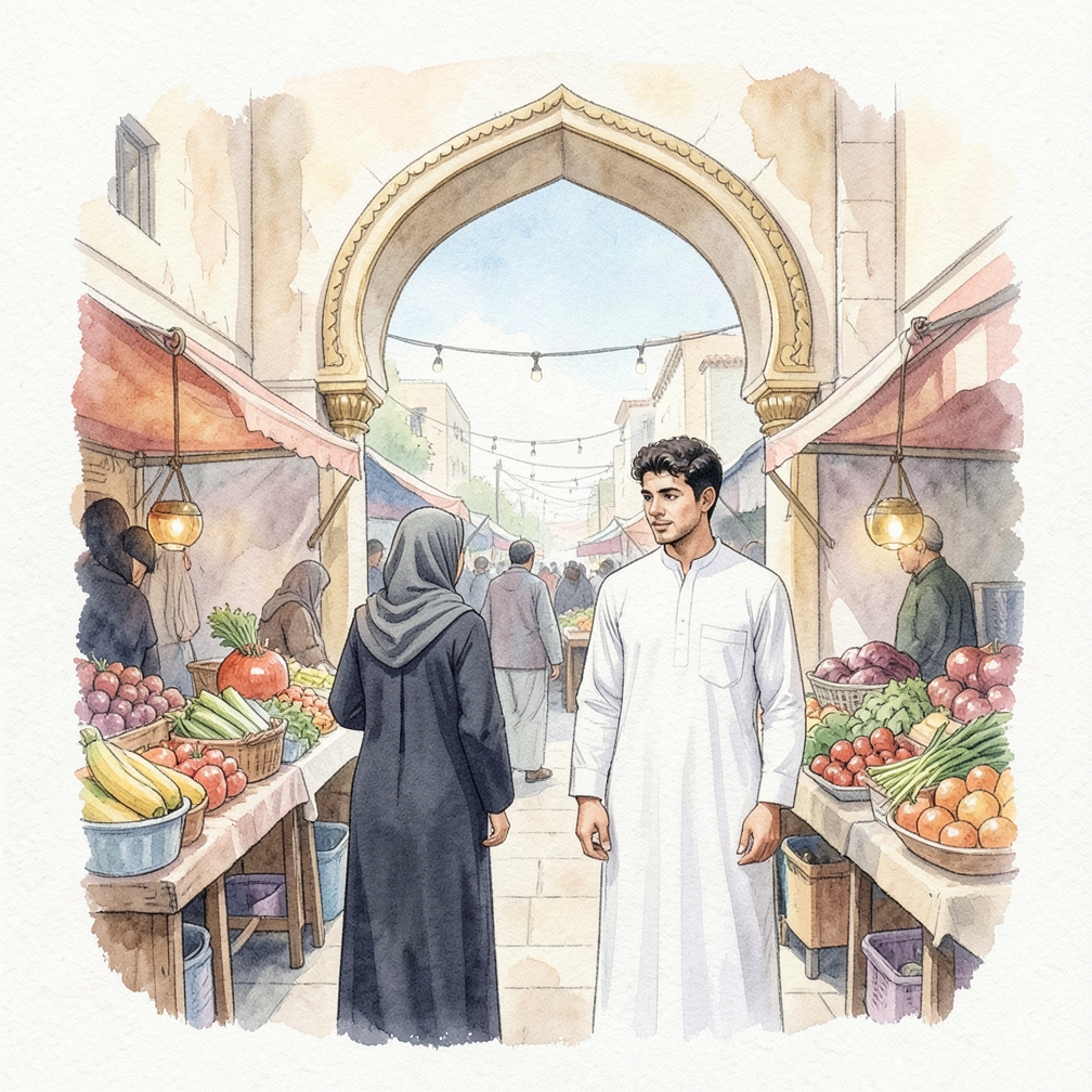 تمييز النوبات عن الصرع (الغيبوبة)