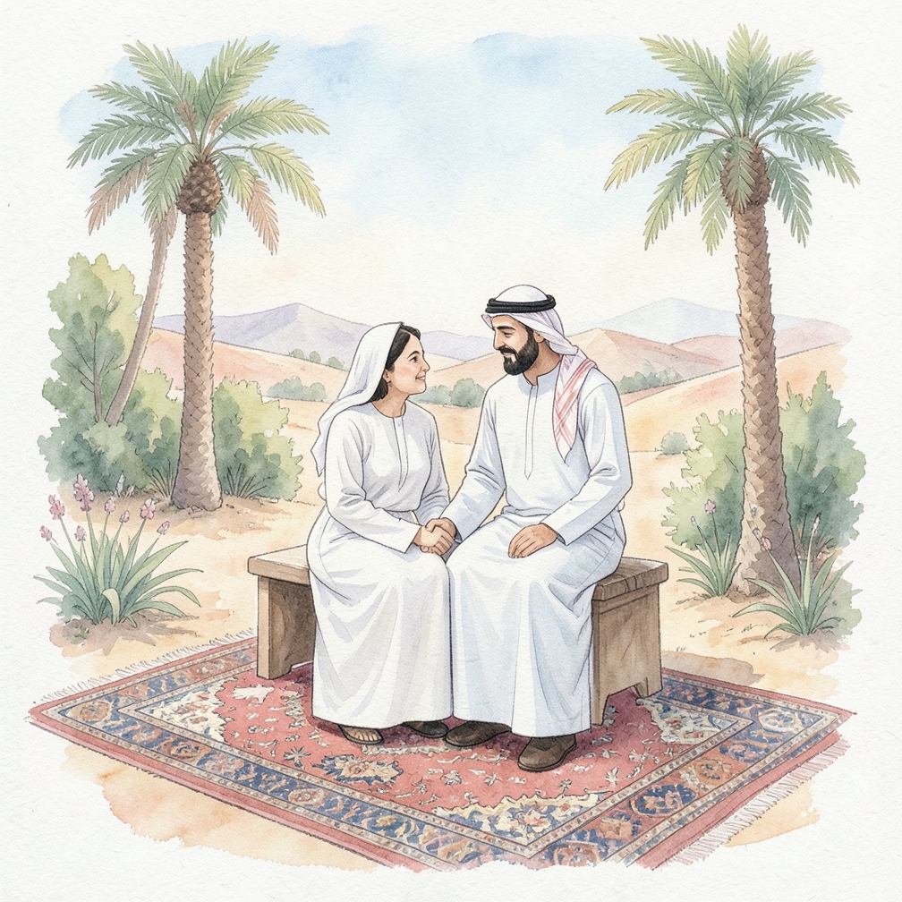 تعديل حسب الحاجة