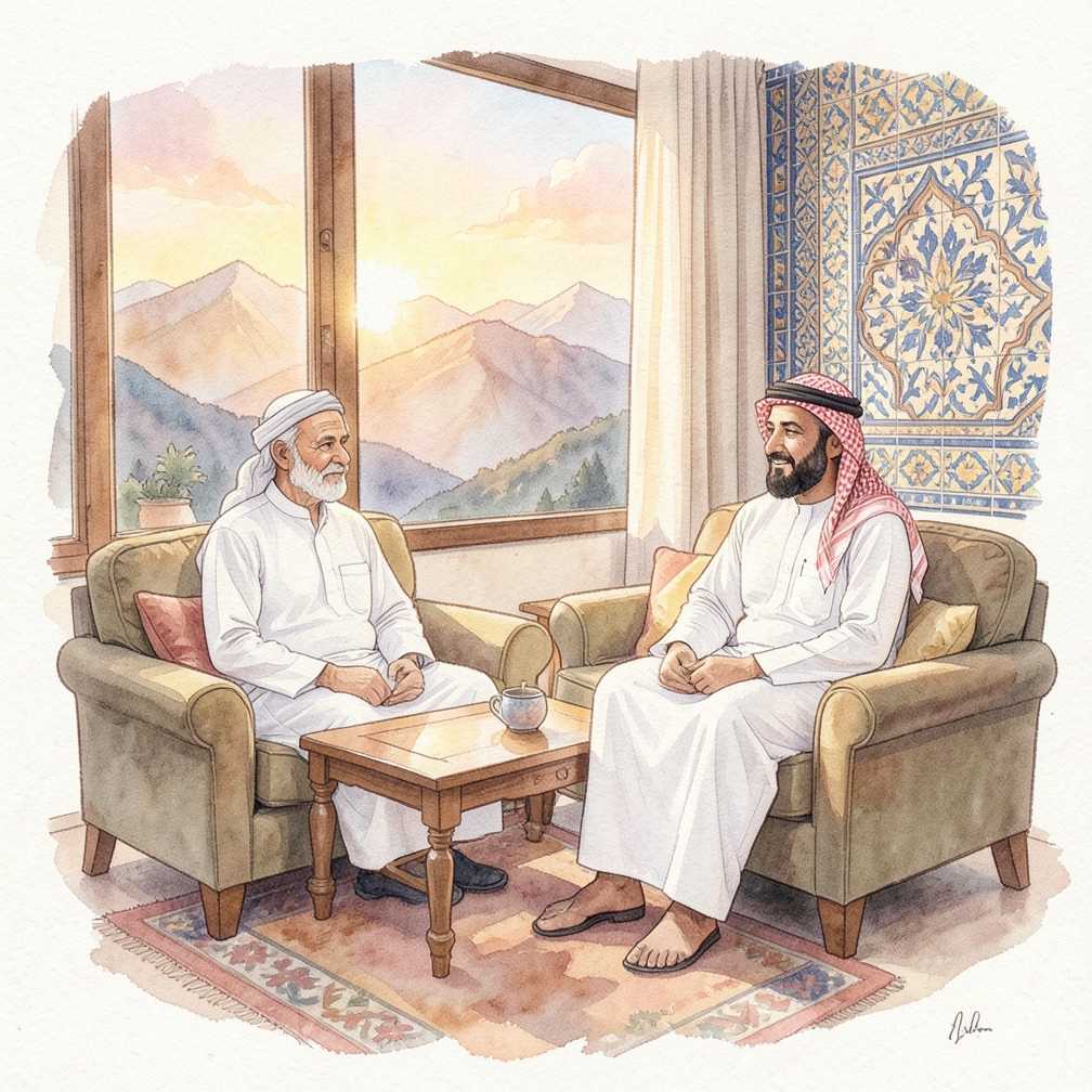 أنشئ قاعدة ديناميكية