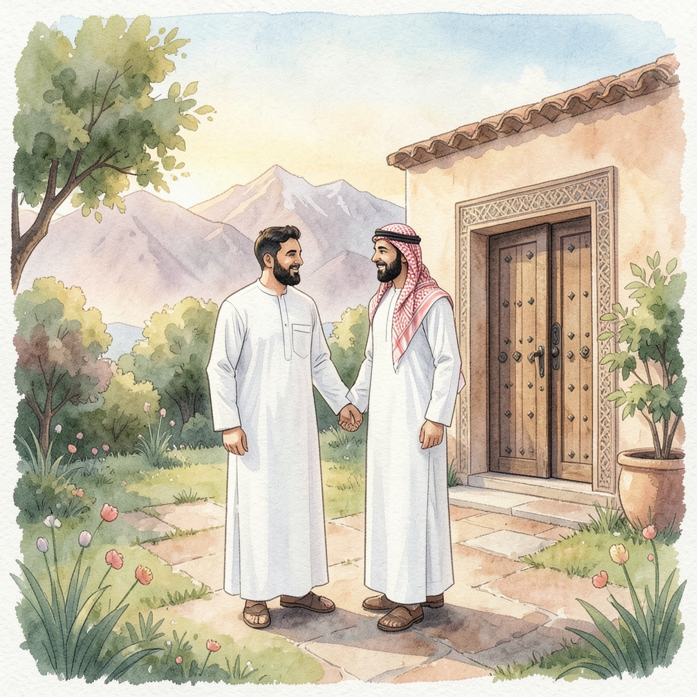 أكمل الإطلاق بسرعة عالية