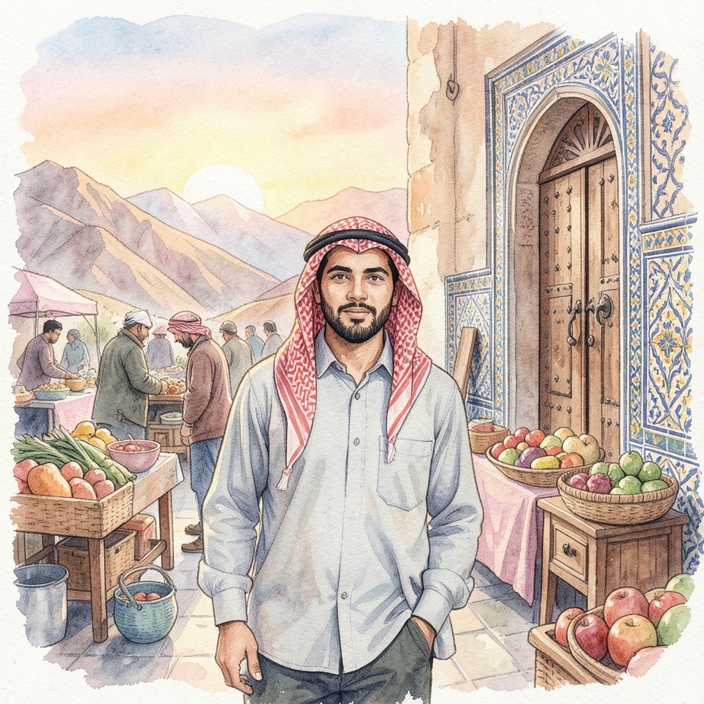 استخدم حركة الجسم الكاملة لتعزيز القوة
