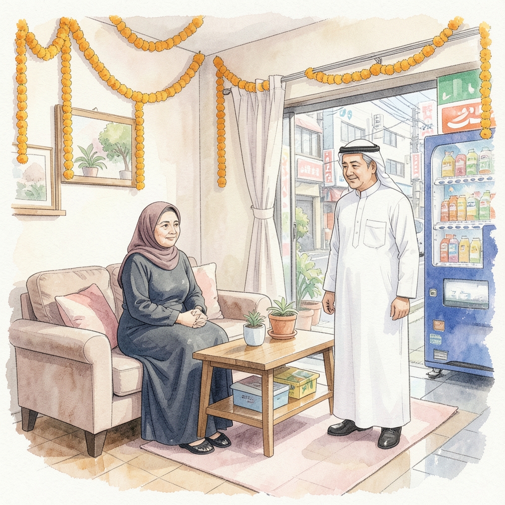 بناء علامتك التجارية الشخصية