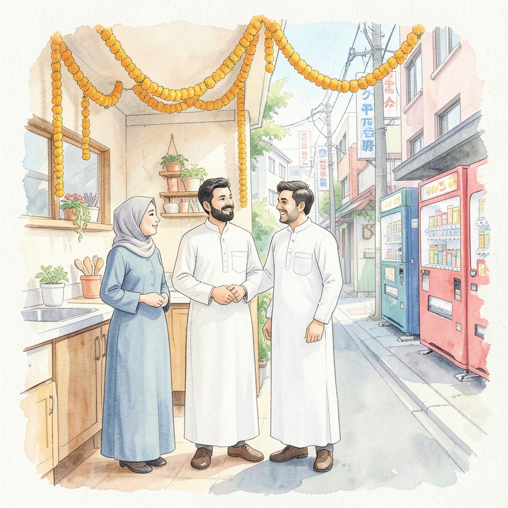 إنشاء محتوى جذاب
