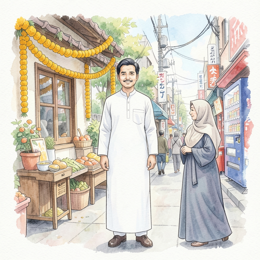 استغلال شهرتك