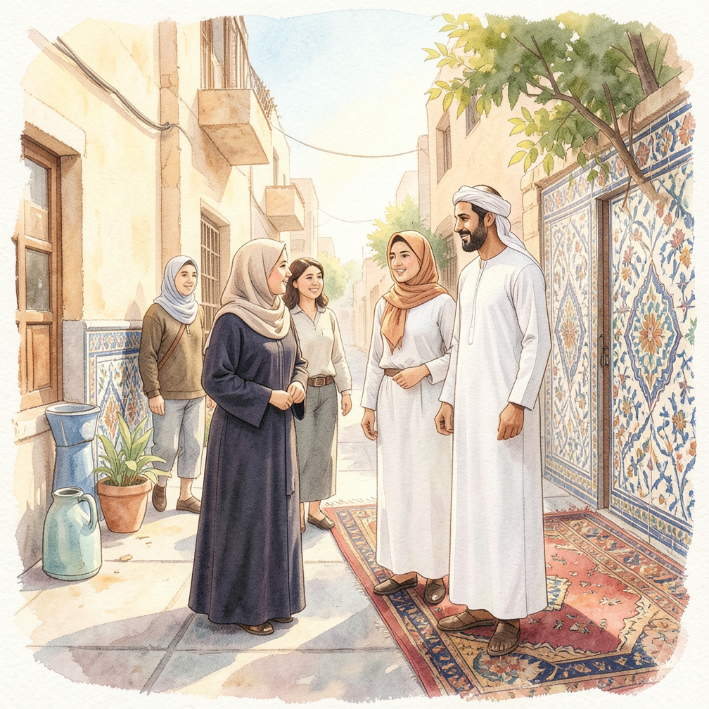 كيفية تطوير المهارات للحصول على مهنة ناجحة في العصر الرقمي خطوة بخطوة