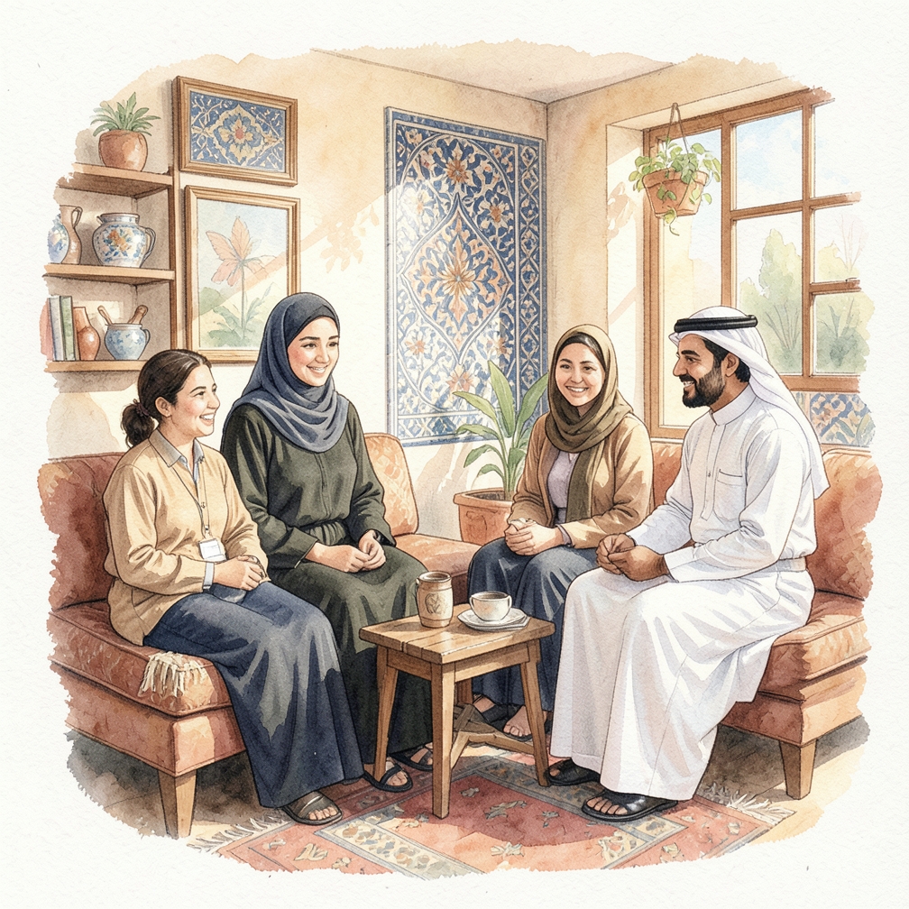 كيف تصبح معتمدًا من ASE