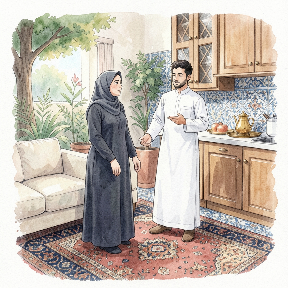 كيفية لعب لعبة البوكسي بالخطوات