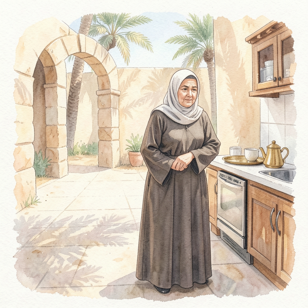 الخطوة 3: تحديد قواعد اللعبة
