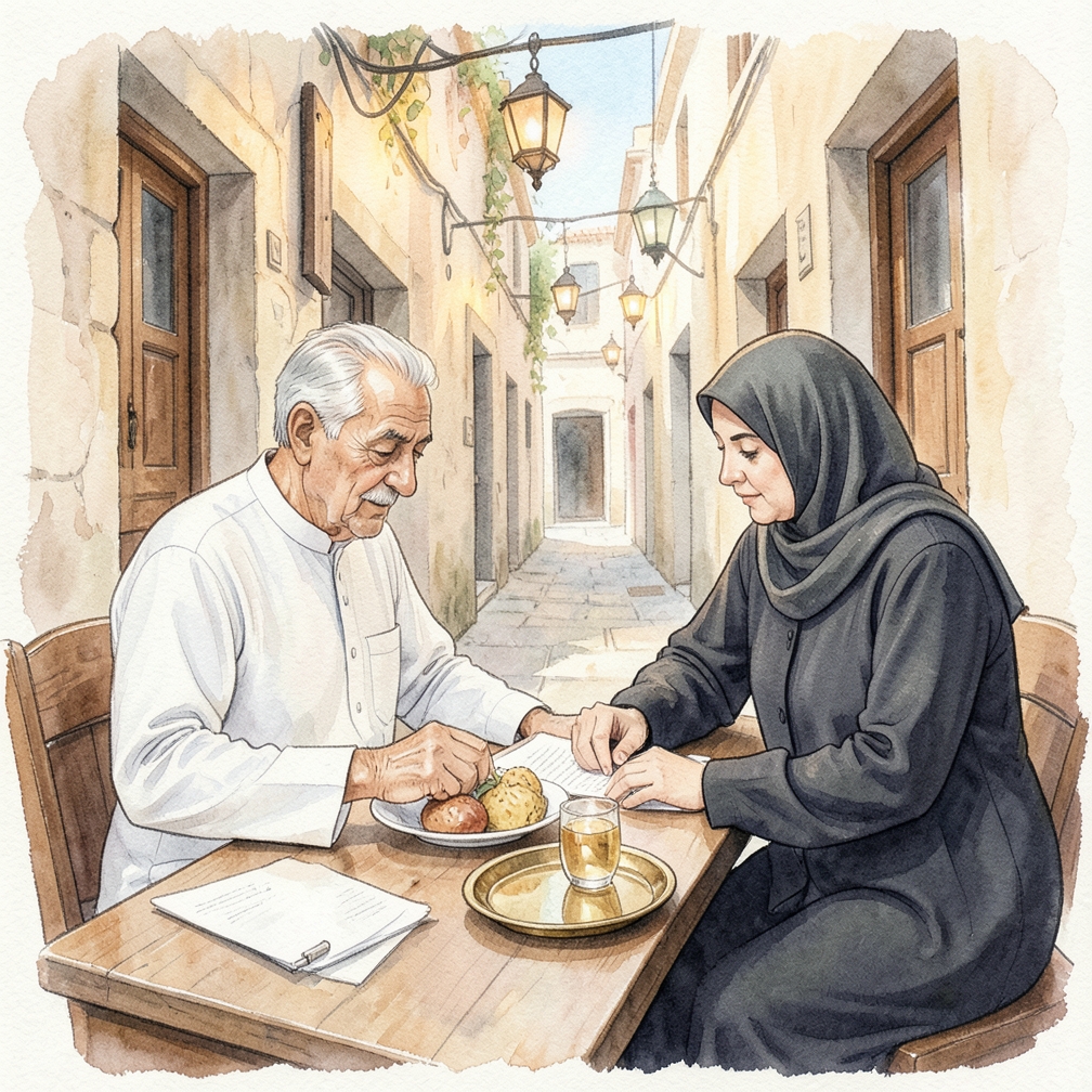 كيفية التعامل مع تثبيت الفيندرز على القارب خطوة بخطوة