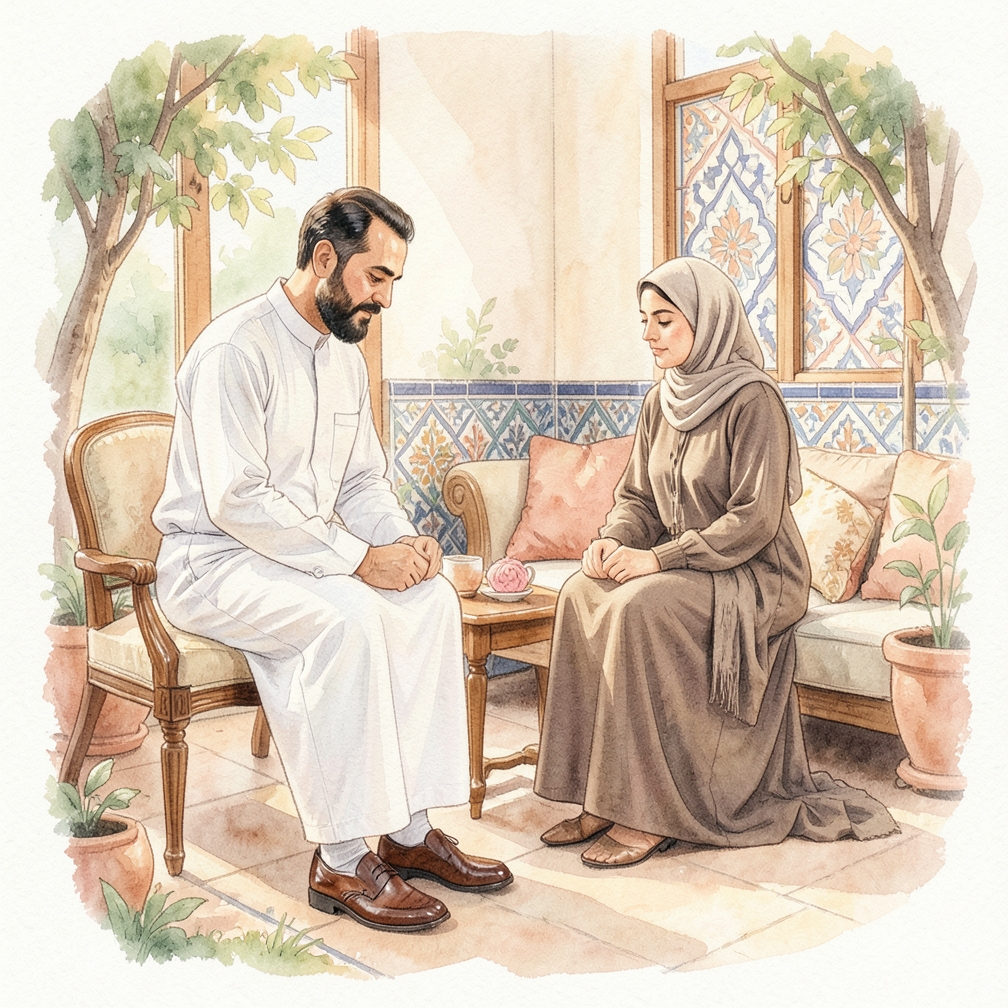 كيفية العناية بال أحذية الجلدية خطوة بخطوة