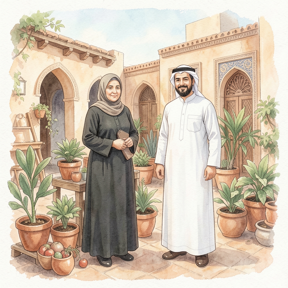 كيف تقلص حجم ملف PDF