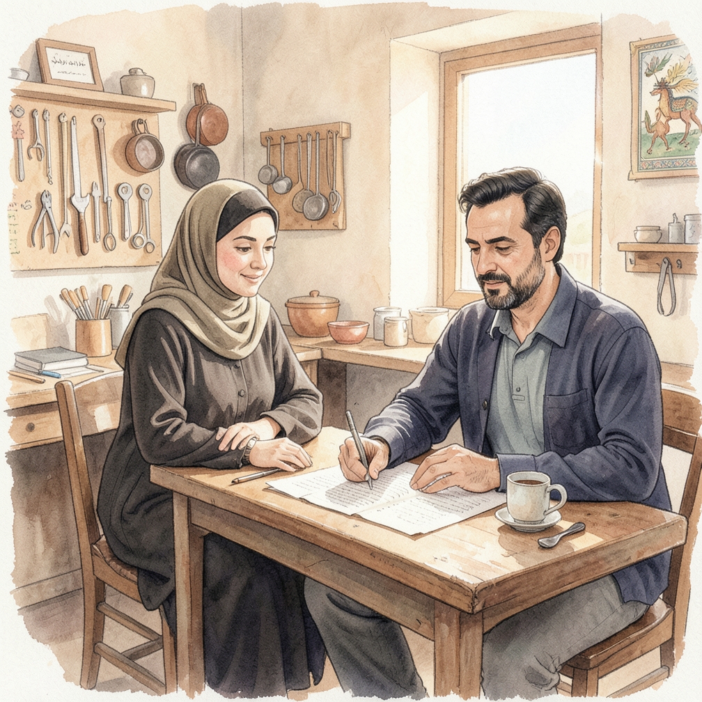 كيفية بيع قطع لего خطوة بخطوة