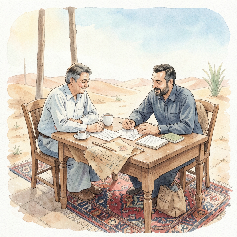حدد منصات البيع