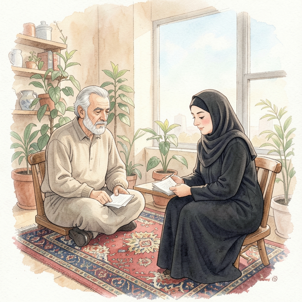 أبرز أي عيوب