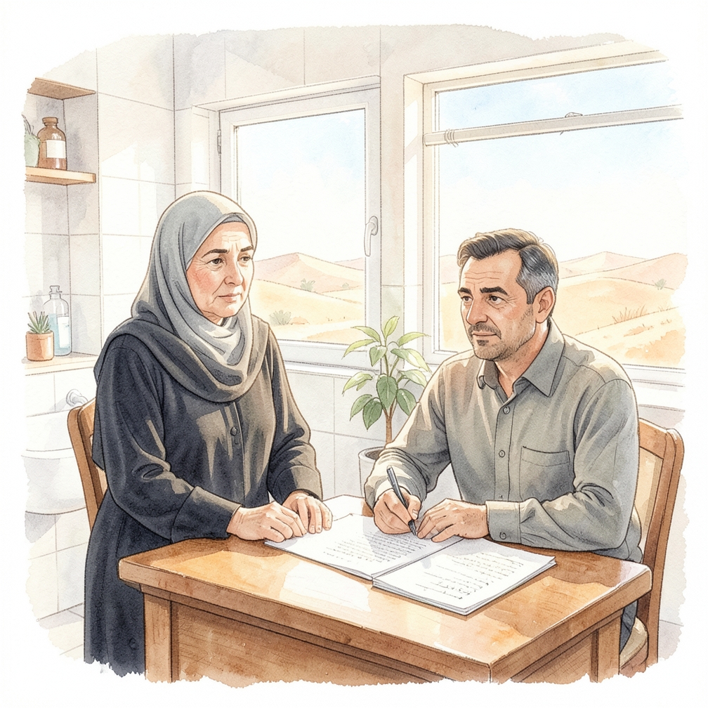 جمع البيانات