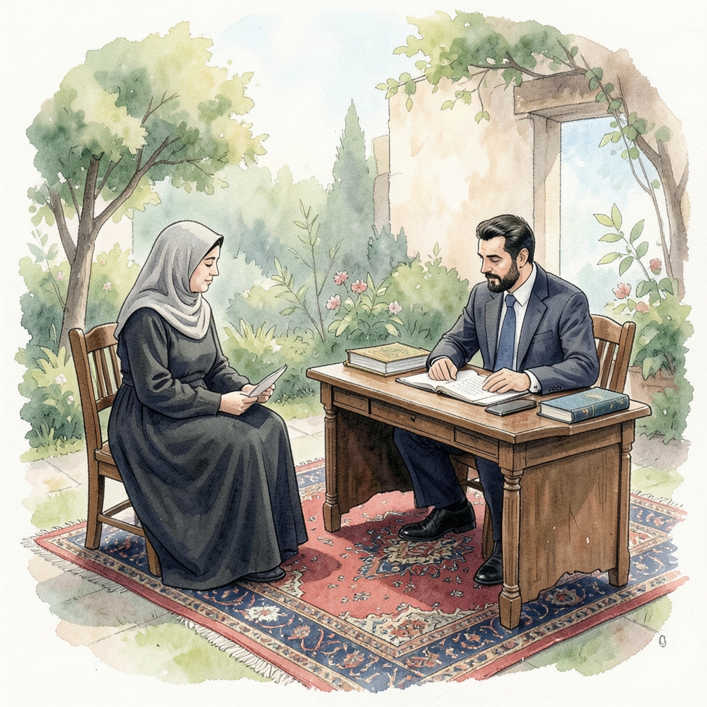 استعد للشحن والدفع