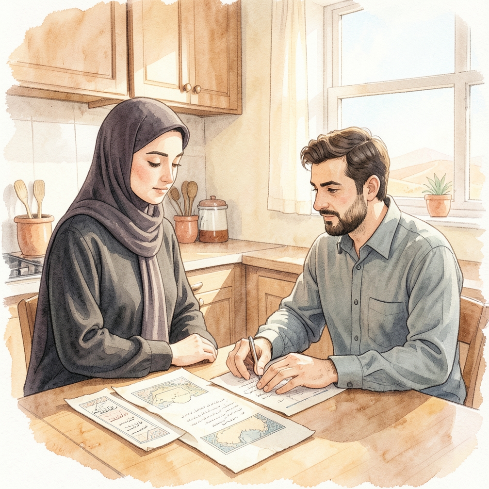 استخدم إعلانات موجهة