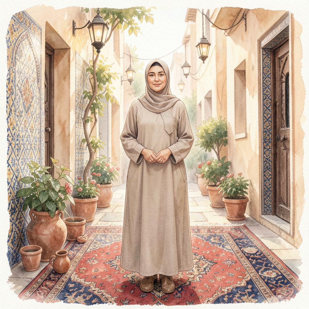 كيفية إصلاح الثقوب في الأحذية خطوة بخطوة