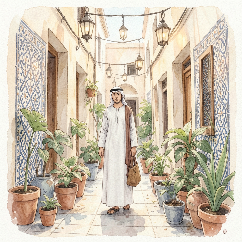 اتبع التعليمات بدقة