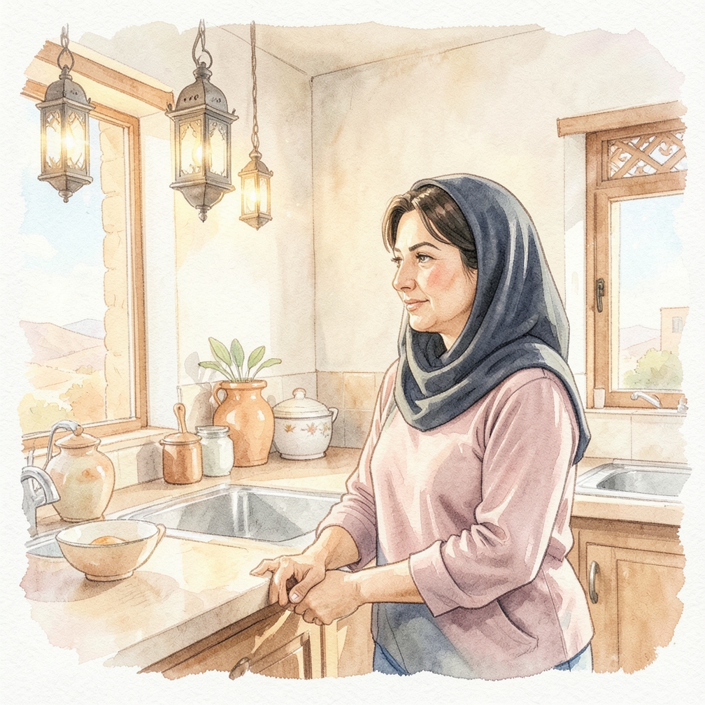 اكتب ما يبرز