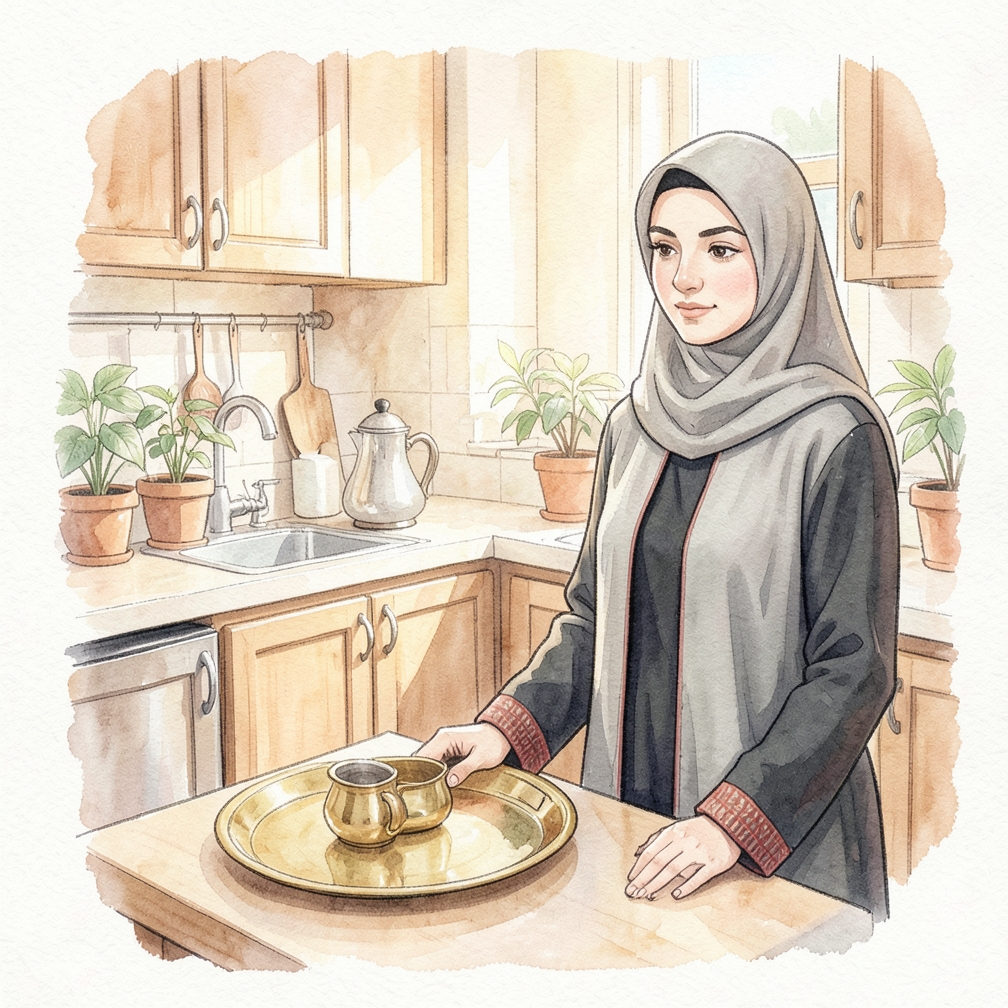 تجنب الأساطير المتعلقة بالعض