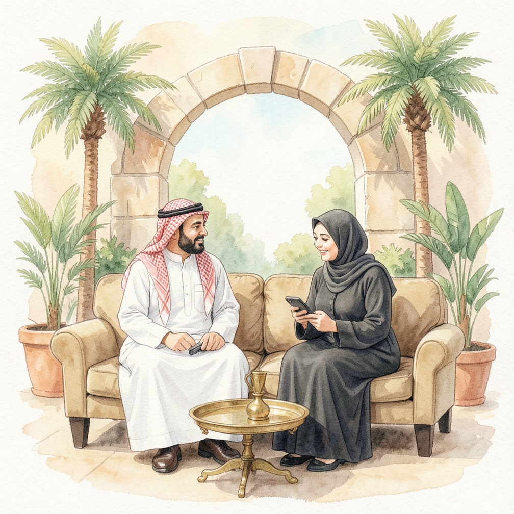 كيف تدافع عن تذكرة استخدام الهاتف المحمول في كاليفورنيا