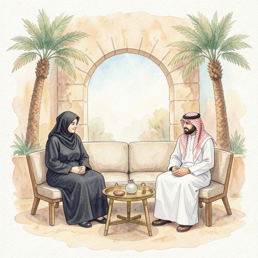 تحليل المخالفة والقانون