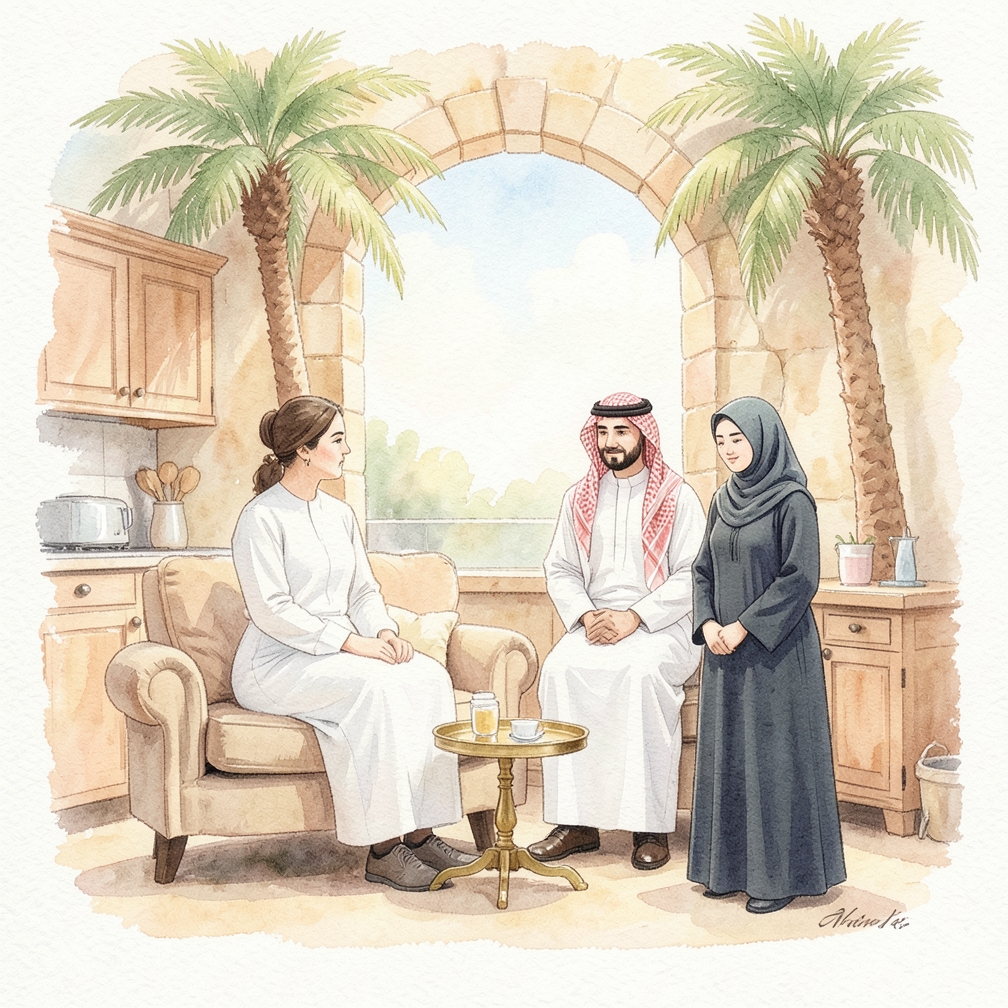 جمع الأدلة الرقمية والفيزيائية