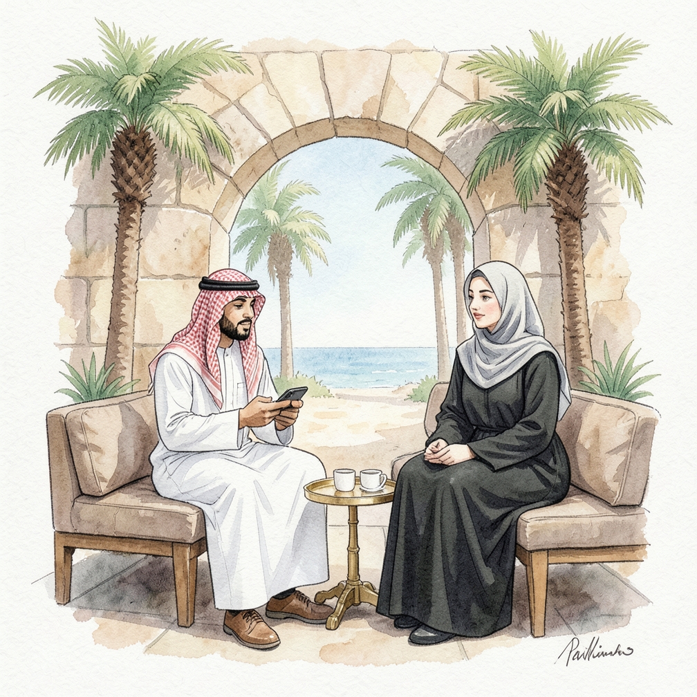 تحديد الاستثناءات القانونية
