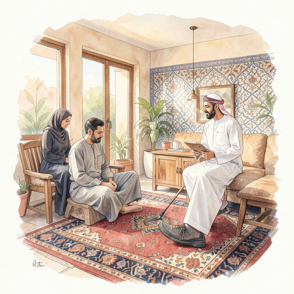 اختيار الحوض المناسب لخنفسائك