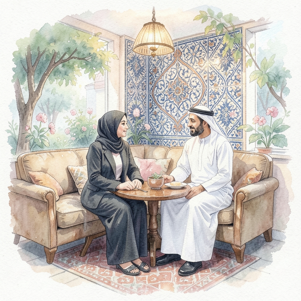 الخطوة 1: جمع الأدوات والمستلزمات الضرورية