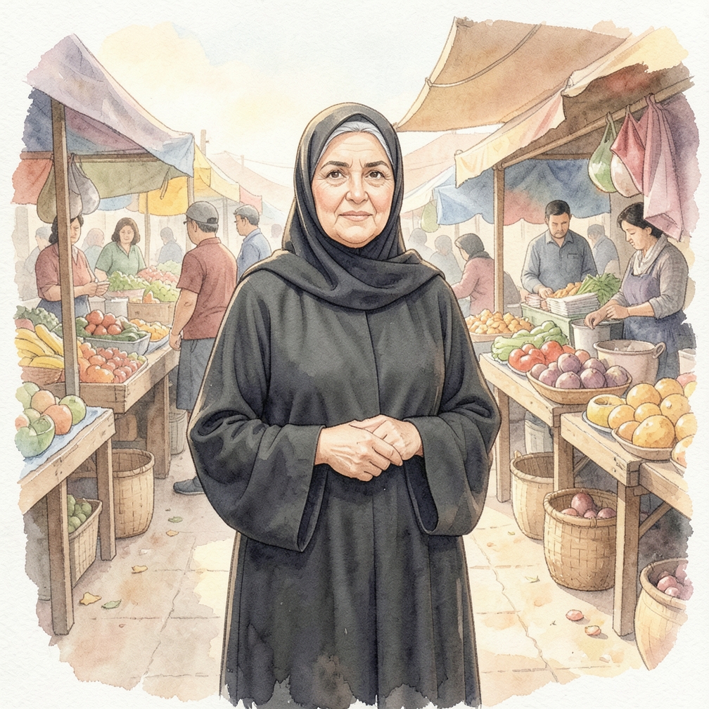 احصل على فاتورة للدفع النقدي