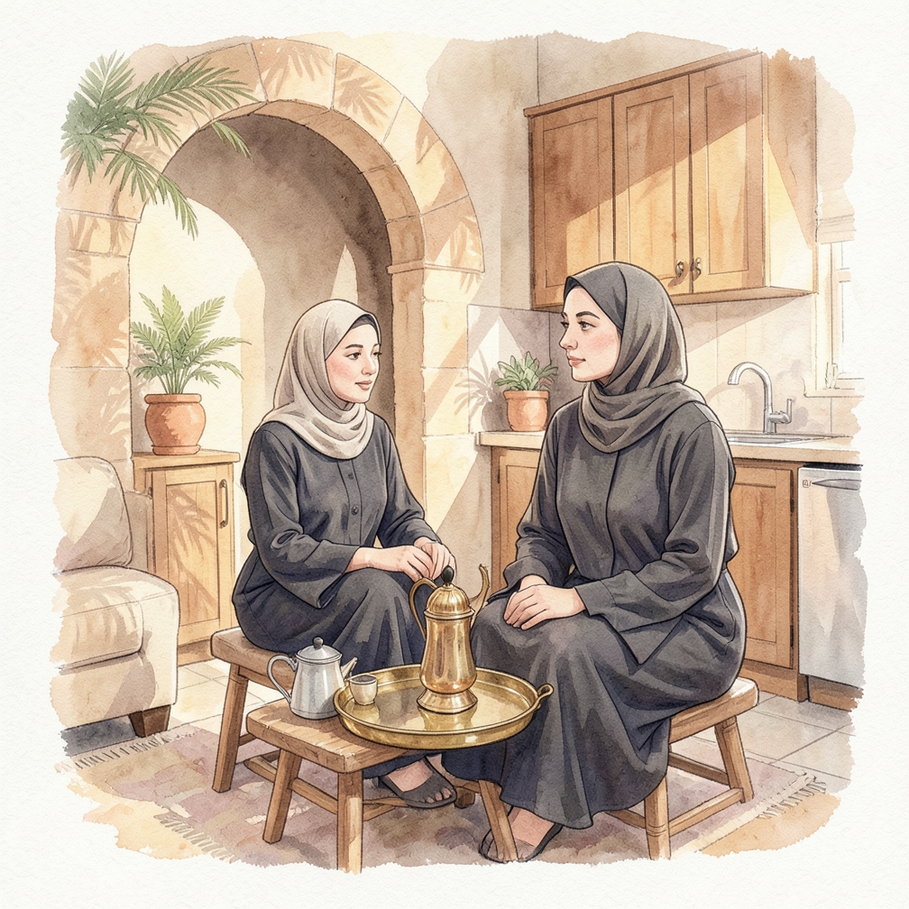 الخطوة 3: حدد الحدود